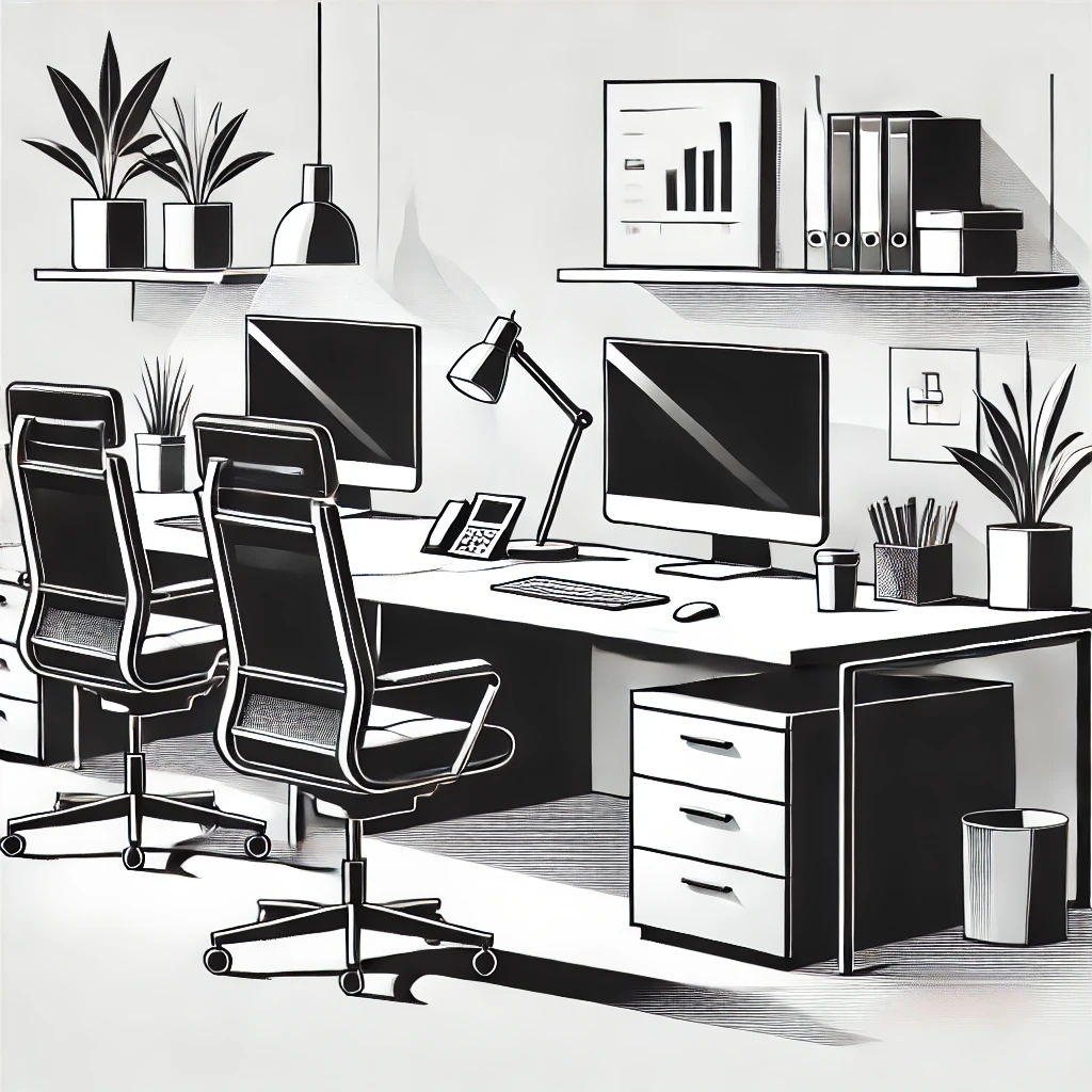 workoak careers